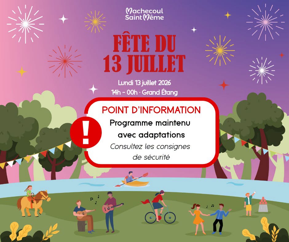 Bal populaire